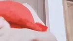 privat ccail Chamet video
