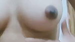 privat ccail Chamet video