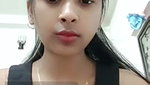 priya queen Chamet video