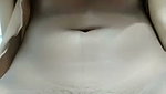 priya queen Chamet video