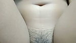 priya queen Chamet video