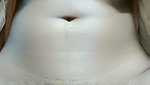 priya queen Chamet video