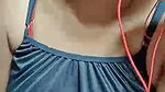 priya Chamet video