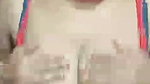 priya Chamet video