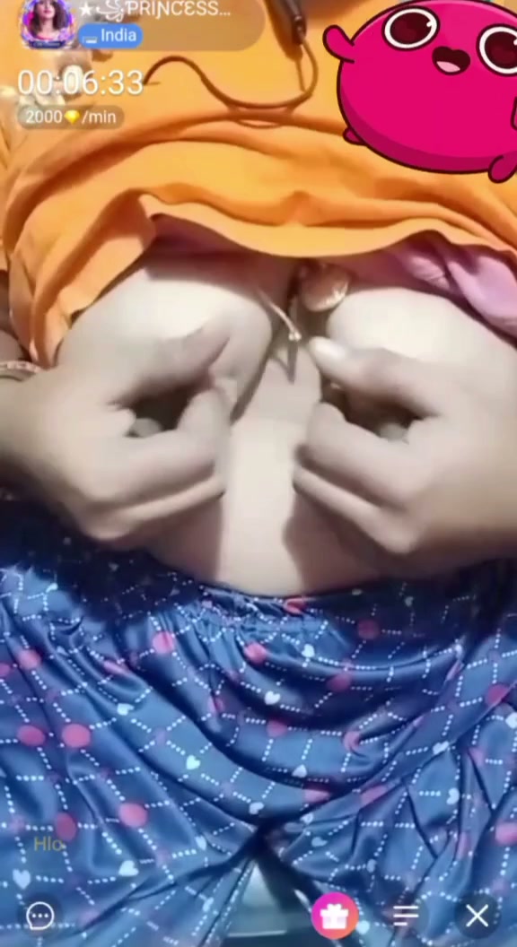 Frame 3
