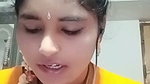 prlncess Chamet video