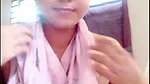 putul80 Chamet video