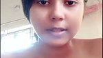 putul80 Chamet video