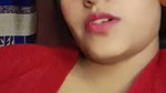 putulpori Chamet video