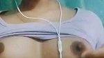 queen 2 Chamet video