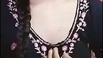 queen maya Chamet video