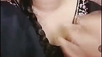queen maya Chamet video