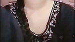 queen maya Chamet video