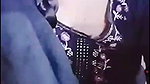 queen maya Chamet video