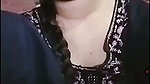 queen maya Chamet video