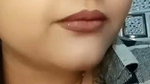 queen queen Chamet video
