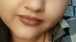 queen queen Chamet video