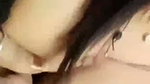 queen queen Chamet video