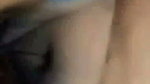 queen queen Chamet video