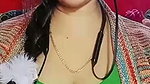 queen rupali Chamet video