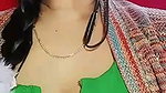 queen rupali Chamet video