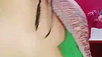 queen rupali Chamet video