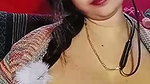 queen rupali Chamet video