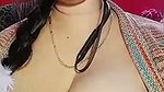 queen rupali Chamet video