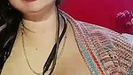 queen rupali Chamet video