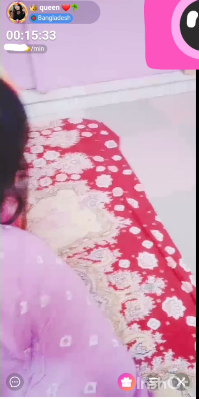 Frame 10