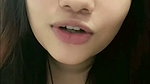 raisha Chamet video
