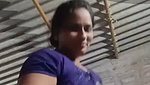 ramyasri Chamet video