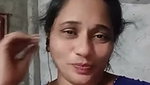 ramyasri Chamet video