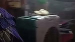 ramyasri Chamet video