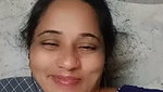 ramyasri Chamet video