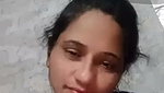 ramyasri Chamet video