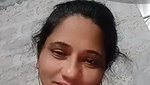 ramyasri Chamet video