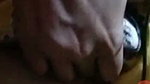 rater pake Chamet video