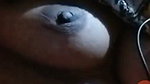 rater pake Chamet video