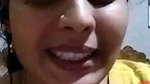 rater pake Chamet video