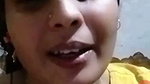 rater pake Chamet video