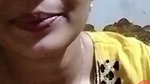 rater pake Chamet video