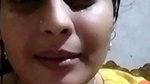 rater pake Chamet video