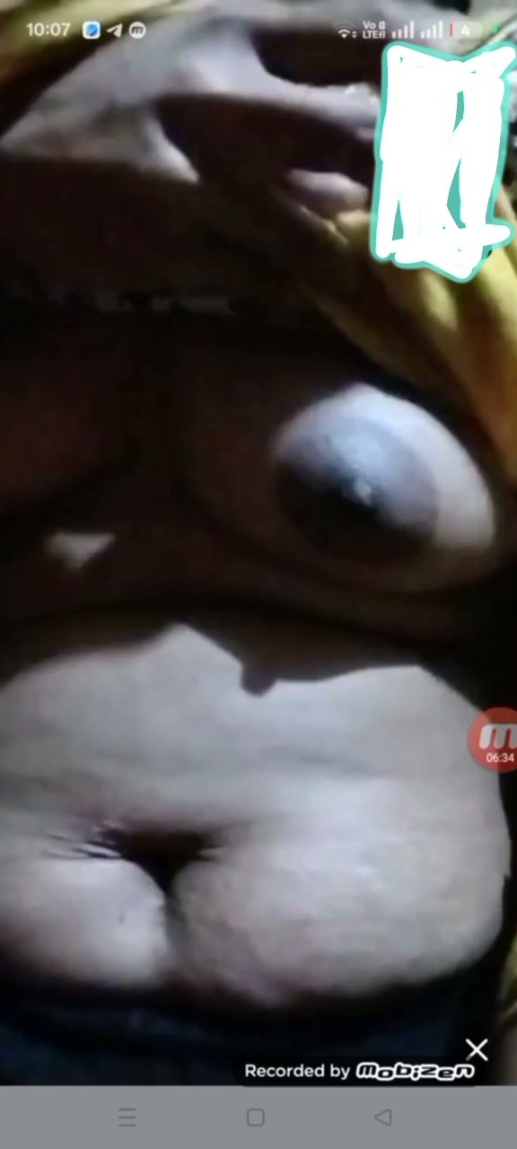 Frame 9