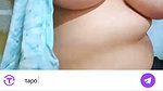 riya Chamet video