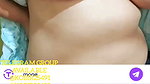 riya Chamet video