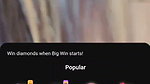 rooh Chamet video