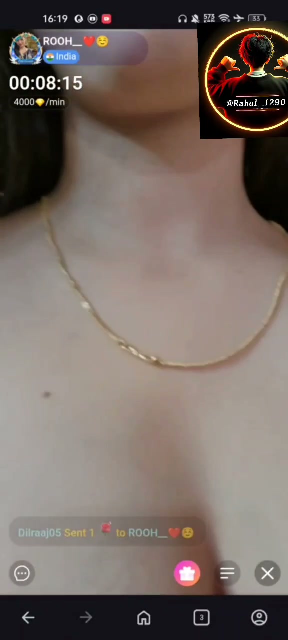 Frame 10