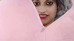 rupsa1234 Chamet video