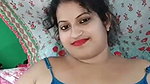 rupsa1234 Chamet video